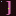 Vozmidarom.ru Favicon