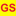 Ghidul.ro Favicon