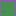 Keystone-outback.com Favicon