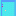 Sargentoweb.com Favicon