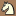 Ajedrez365.com Favicon