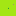 Jimsmithrealty.com Favicon