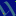 Creditreform.de Favicon