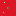 Marktplaza.be Favicon
