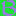 Kocaeliemlakcilar.com Favicon
