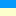 Abydir.com Favicon