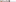 Jackssmallengines.net Favicon