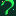 Grimmfairytales.com Favicon