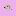 Blueyonder.co.uk Favicon