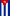 Cubanaweb.com Favicon