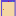 Immomarktschweiz.ch Favicon