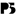 Rvb.ru Favicon