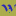 Abdserotec.com Favicon