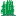 Naturogfritid.no Favicon