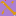 Vtb.ru Favicon