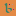 Vietweblink.net Favicon