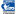 Touristplacesinindia.com Favicon