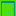 Torrero.de Favicon