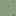 Concours-fonction-publique.gov.dz Favicon