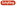 Schylling.com Favicon