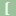 Myusm.com Favicon