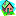 Pasdagence.com Favicon