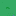 Trubus-online.co.id Favicon