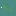 Pcmicrostore.com Favicon