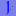Habbocool.net Favicon