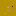 Basketforum.gr Favicon