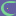 Quick24-shop.de Favicon