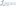 Linguee.com Favicon
