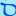 Rctoys.com Favicon