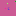 Thesinemalar.com Favicon