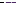 Designerdigitals.com Favicon