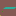 Funkino.ru Favicon