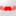 Autoforum.com.br Favicon