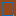 Airportsindia.org.in Favicon