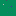 Worth1000.com Favicon