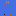 Leehare.cn Favicon
