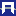 Eu-gateway.co.kr Favicon