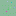 Ihlenet.de Favicon