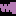 Babyinfo.nl Favicon
