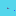 Mexicolegal.com.mx Favicon