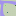 Wdwd.ru Favicon
