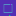 Aucoeurdelarbre.com Favicon