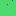 Ontv.dk Favicon