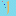 Mcbridals.com Favicon