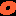 Orexca.com Favicon
