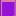 Articlenode.com Favicon